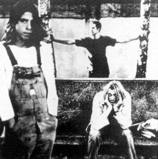 frontpagecover.jpg