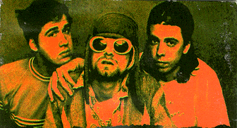 nirvana3.gif